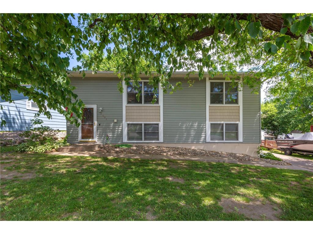 1401 Autumn Drive Faribault MN 55021 7084138 image3
