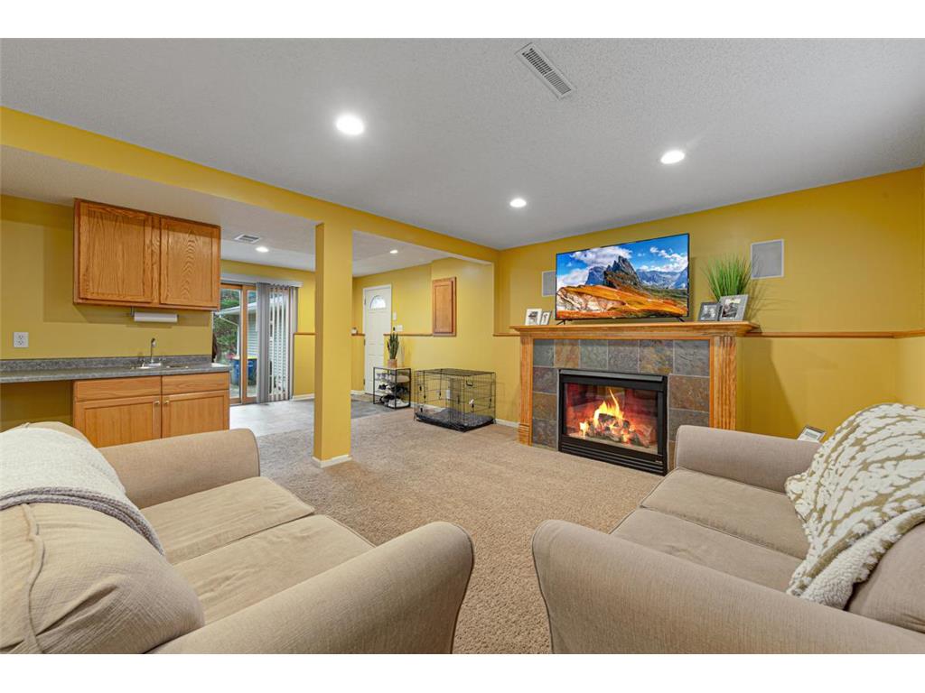 1401 Autumn Drive Faribault MN 55021 7084138 image30