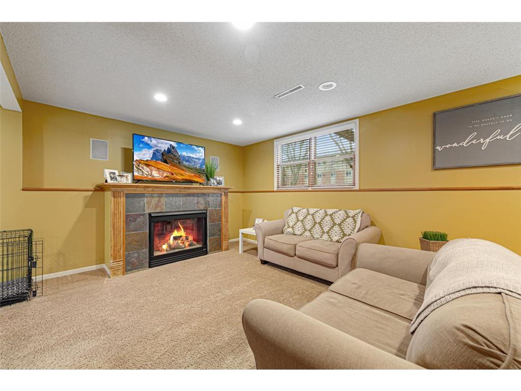 1401 Autumn Drive Faribault MN 55021 7084138 image31
