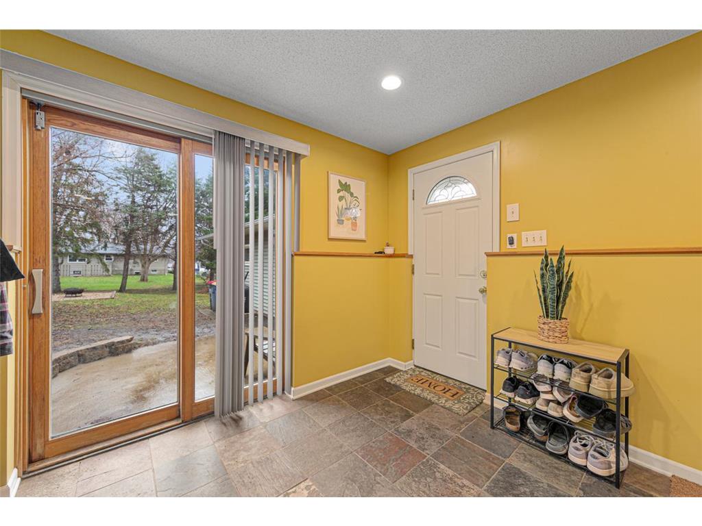 1401 Autumn Drive Faribault MN 55021 7084138 image32