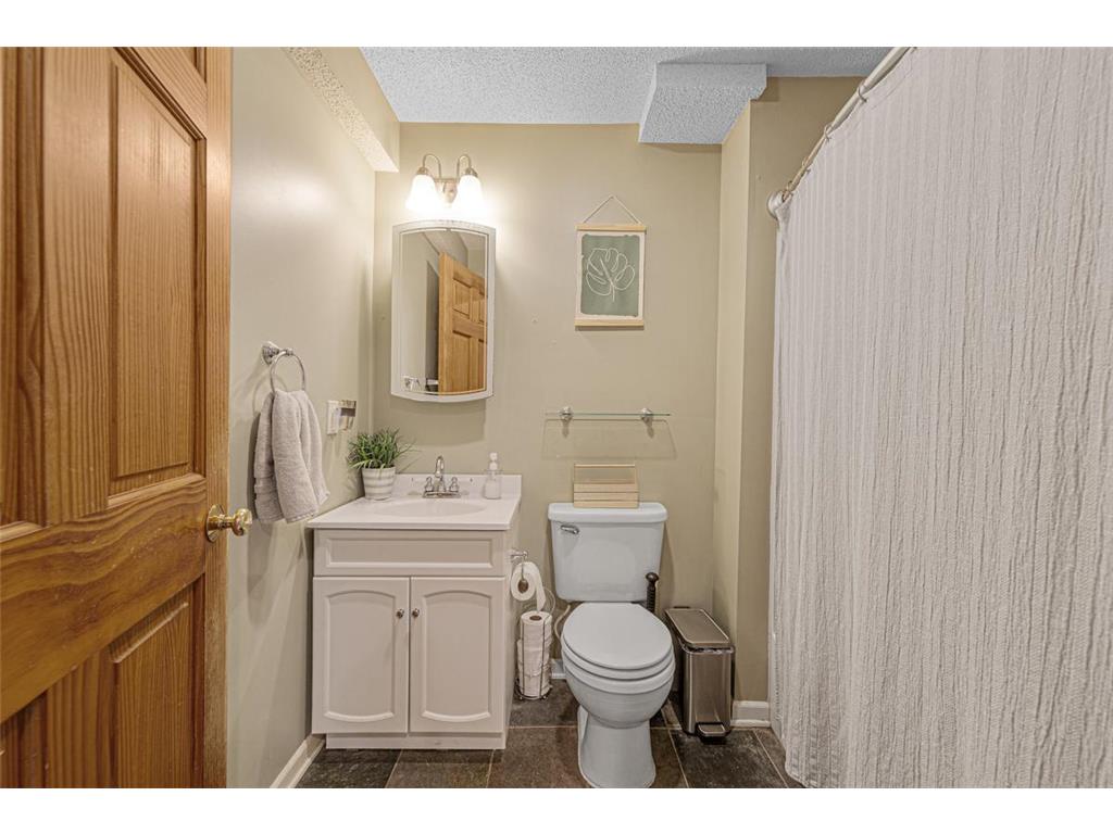 1401 Autumn Drive Faribault MN 55021 7084138 image33