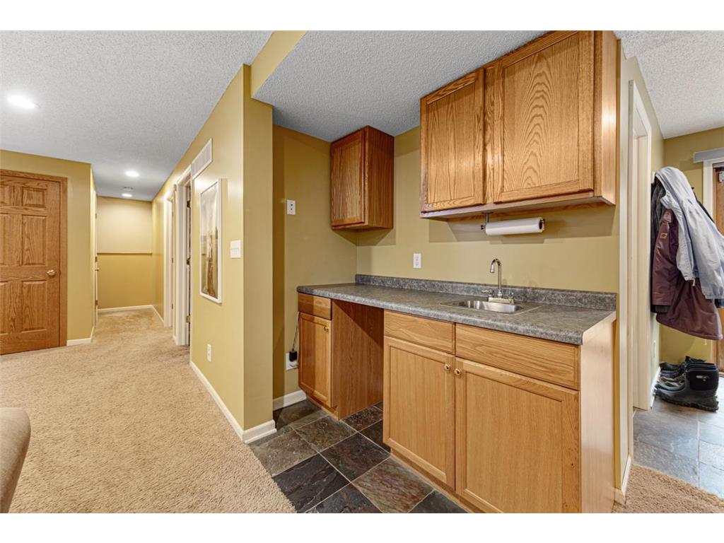 1401 Autumn Drive Faribault MN 55021 7084138 image34