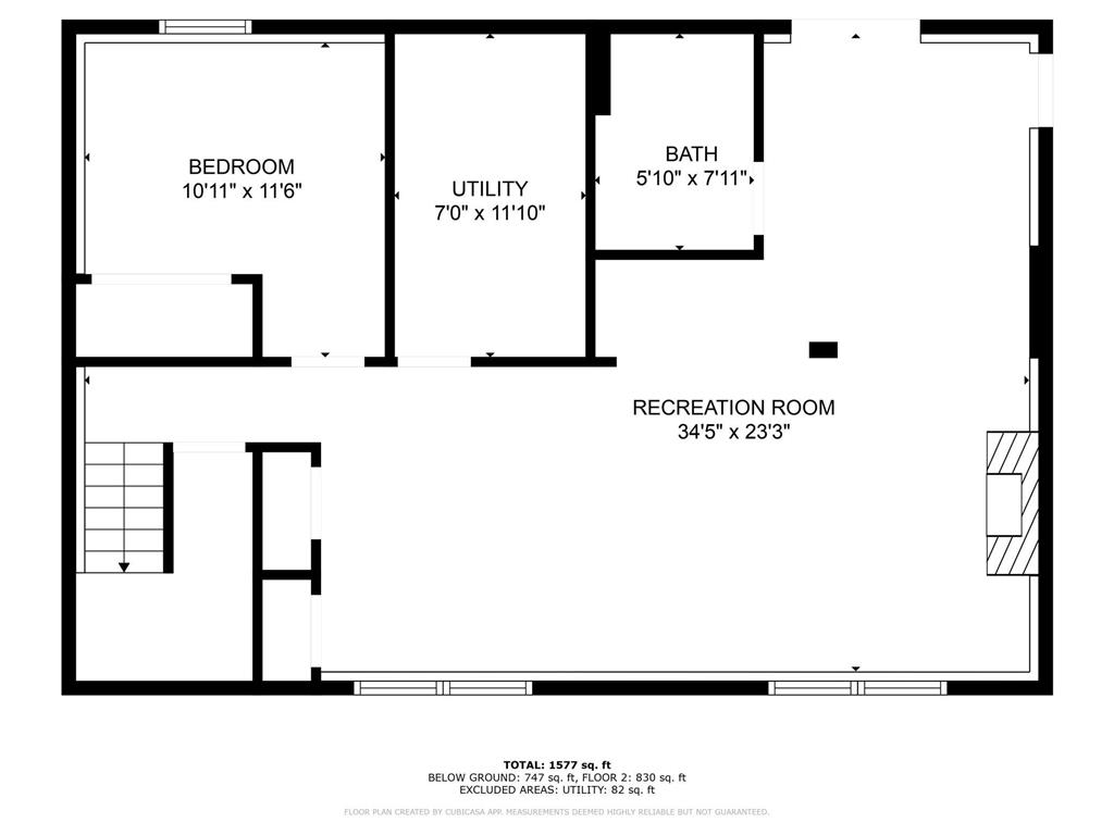 1401 Autumn Drive Faribault MN 55021 7084138 image36