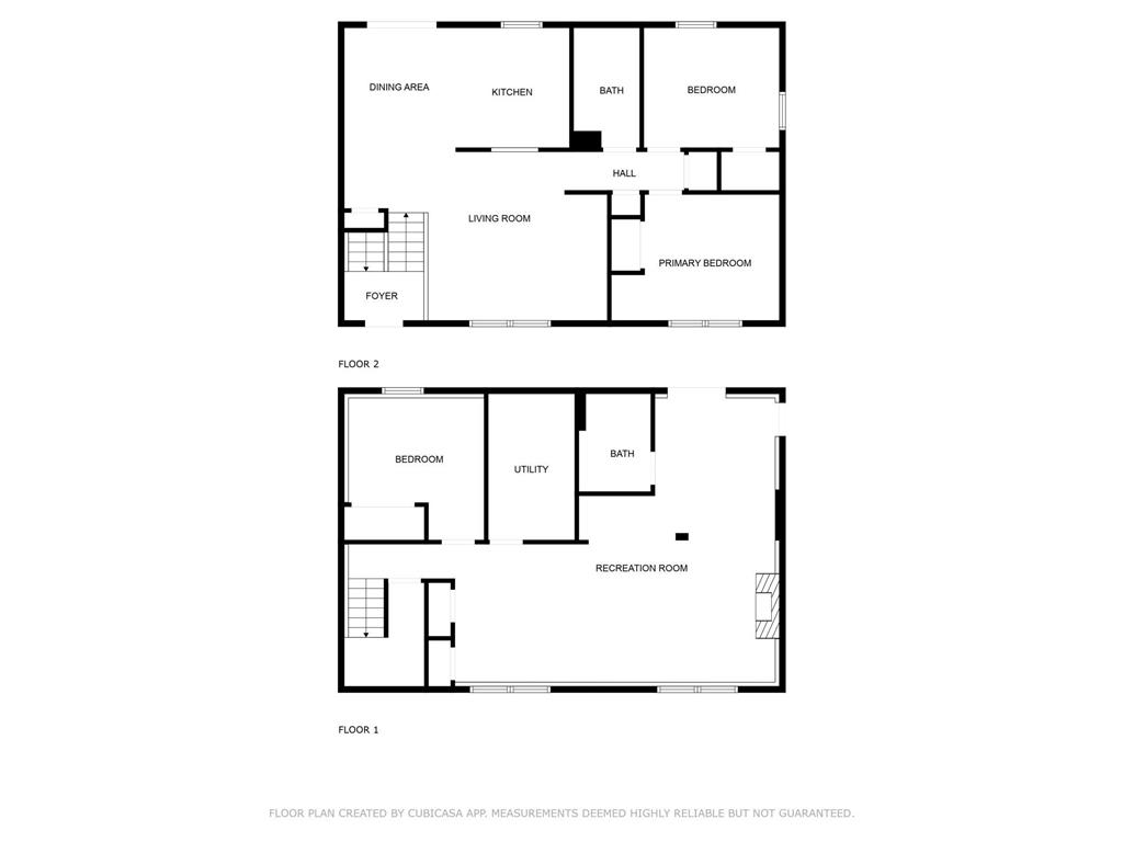 1401 Autumn Drive Faribault MN 55021 7084138 image37
