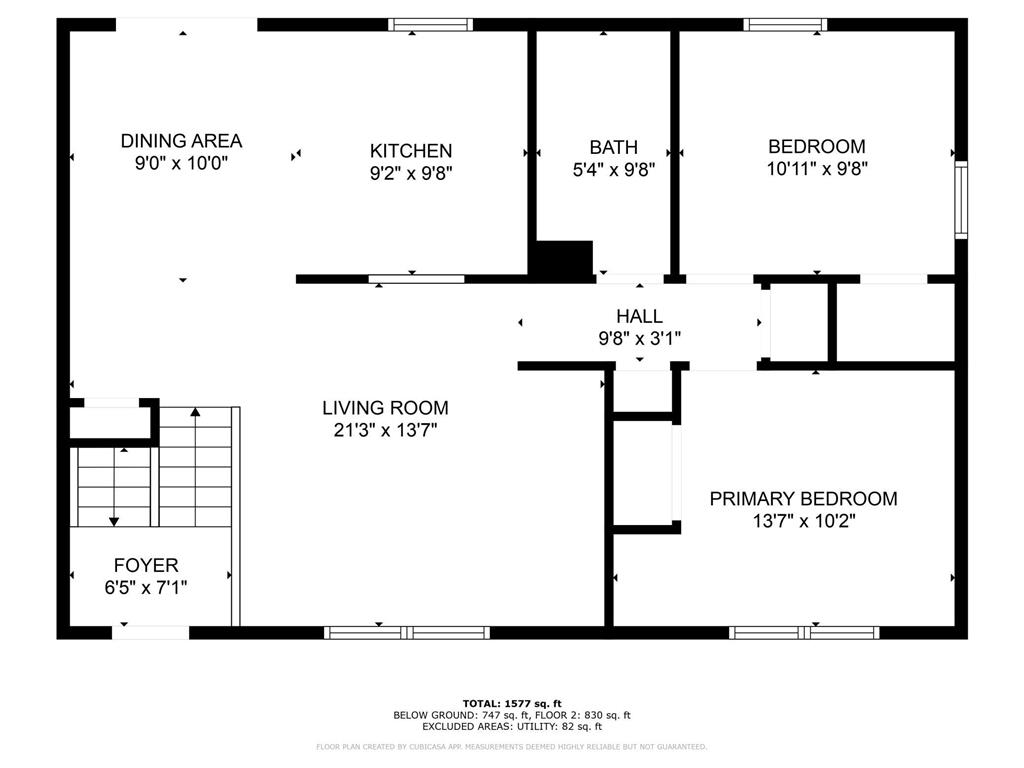 1401 Autumn Drive Faribault MN 55021 7084138 image38