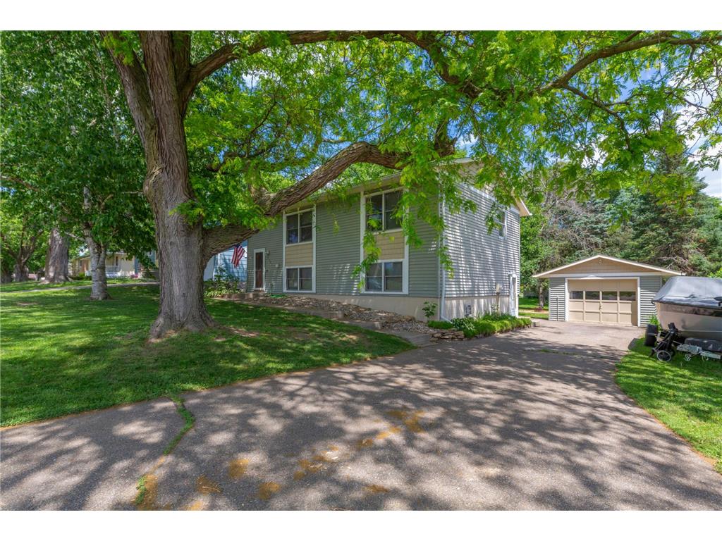 1401 Autumn Drive Faribault MN 55021 7084138 image4