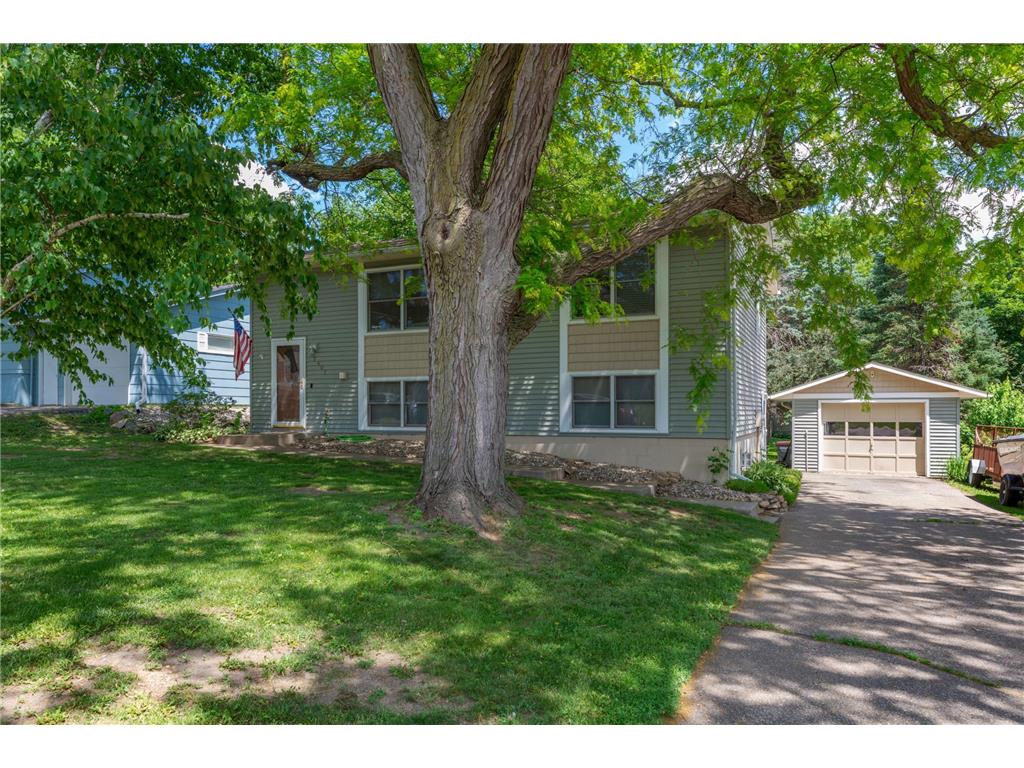 1401 Autumn Drive Faribault MN 55021 7084138 image5