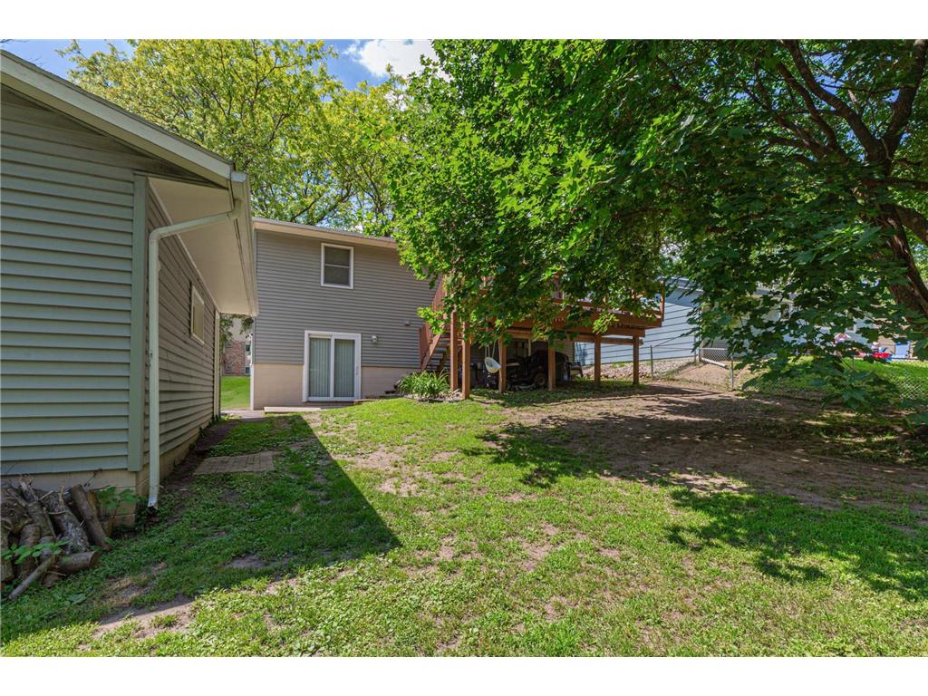 1401 Autumn Drive Faribault MN 55021 7084138 image6