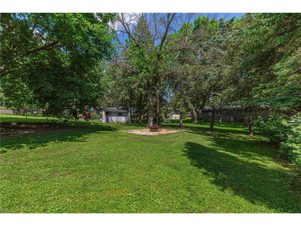 1401 Autumn Drive Faribault MN 55021 7084138 image7