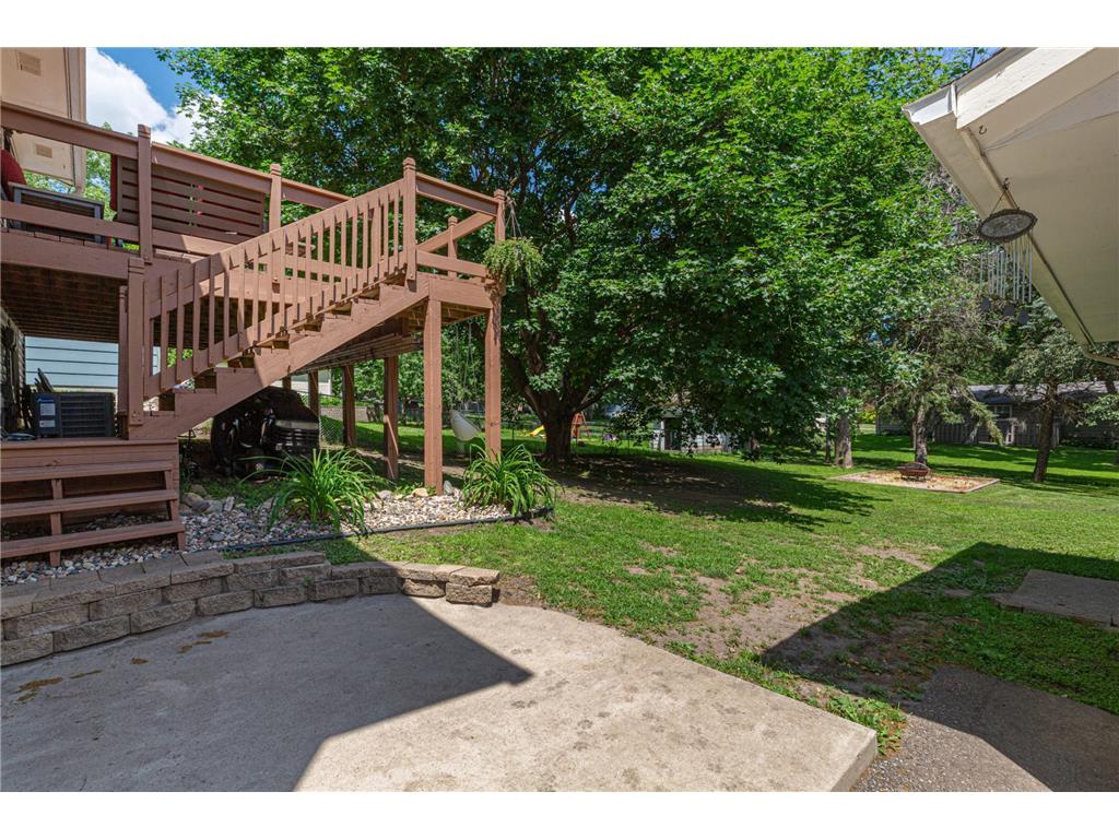 1401 Autumn Drive Faribault MN 55021 7084138 image8