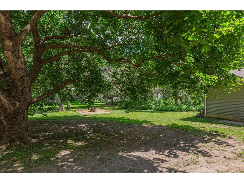 1401 Autumn Drive Faribault MN 55021 7084138 image9