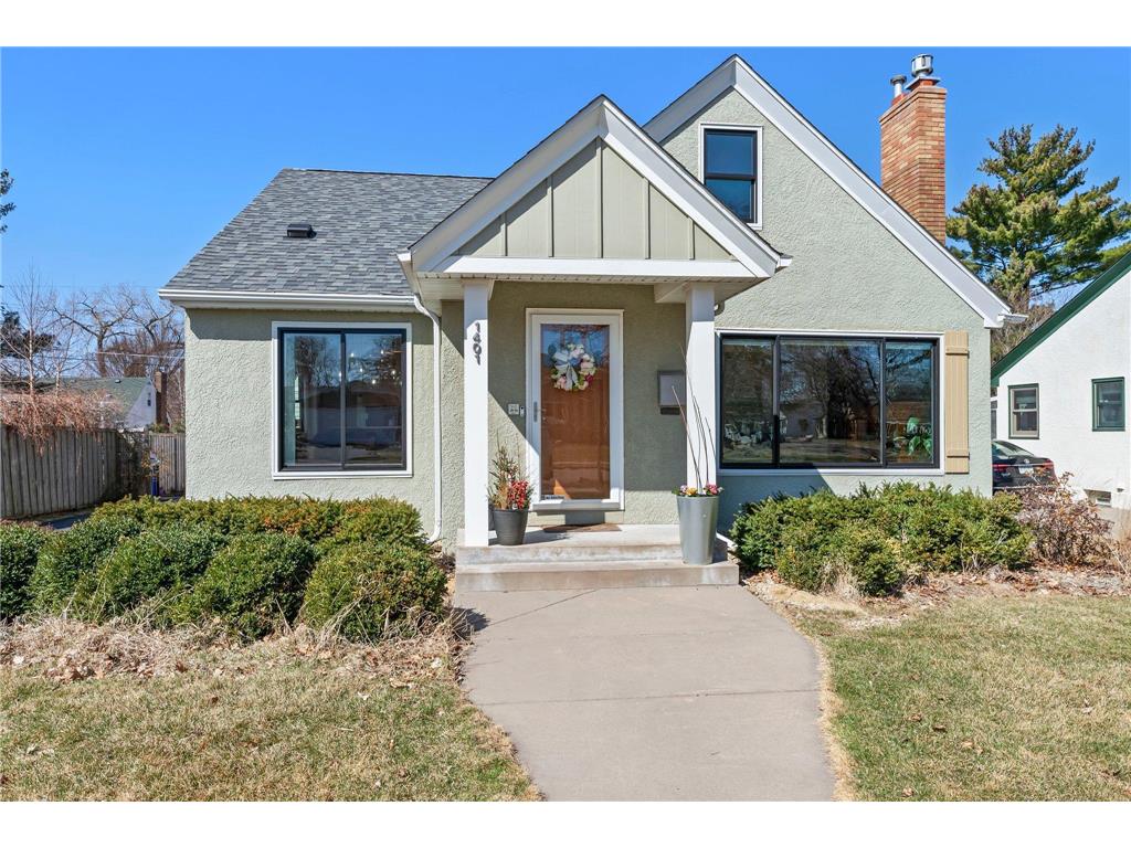 1401 Avon Street N Saint Paul MN 55117 6696551 image1