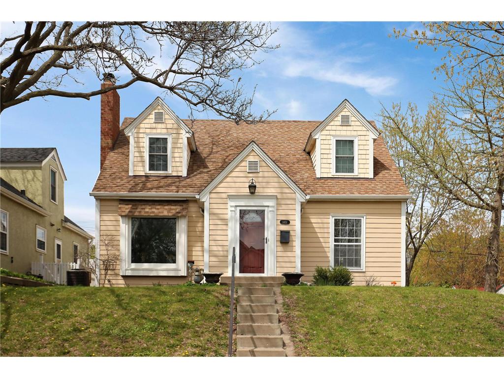 1401 Bayard Avenue Saint Paul MN 55116 6372081 image1