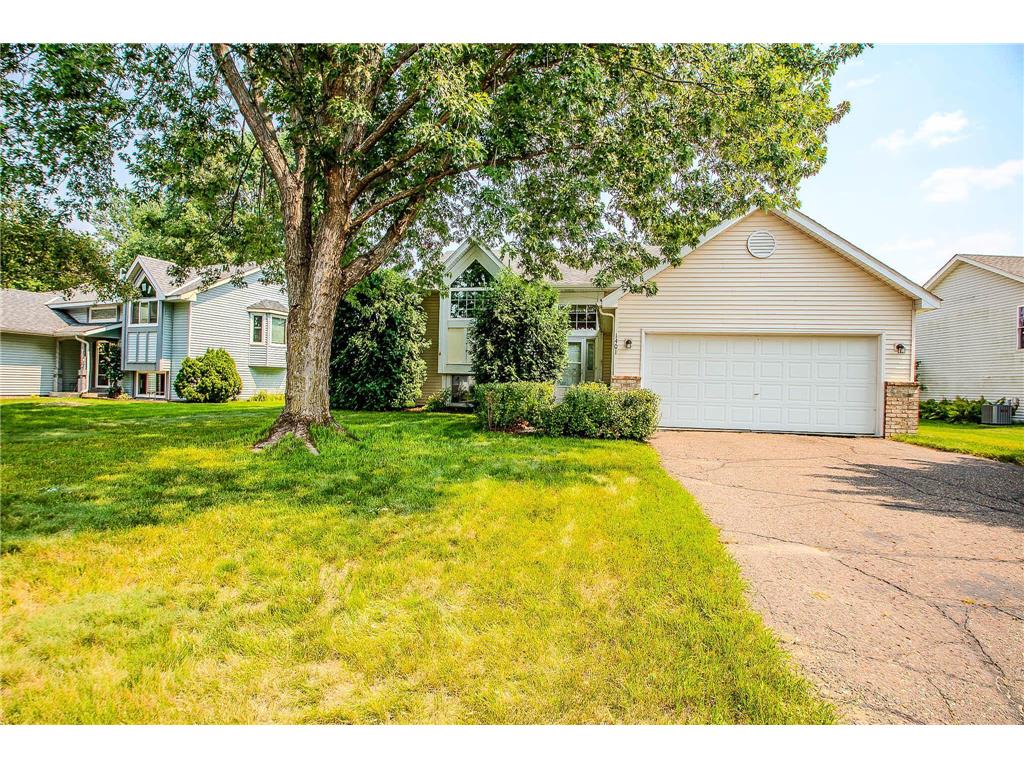 1401 Benson Boulevard W Stillwater MN 55082 6762936 image1