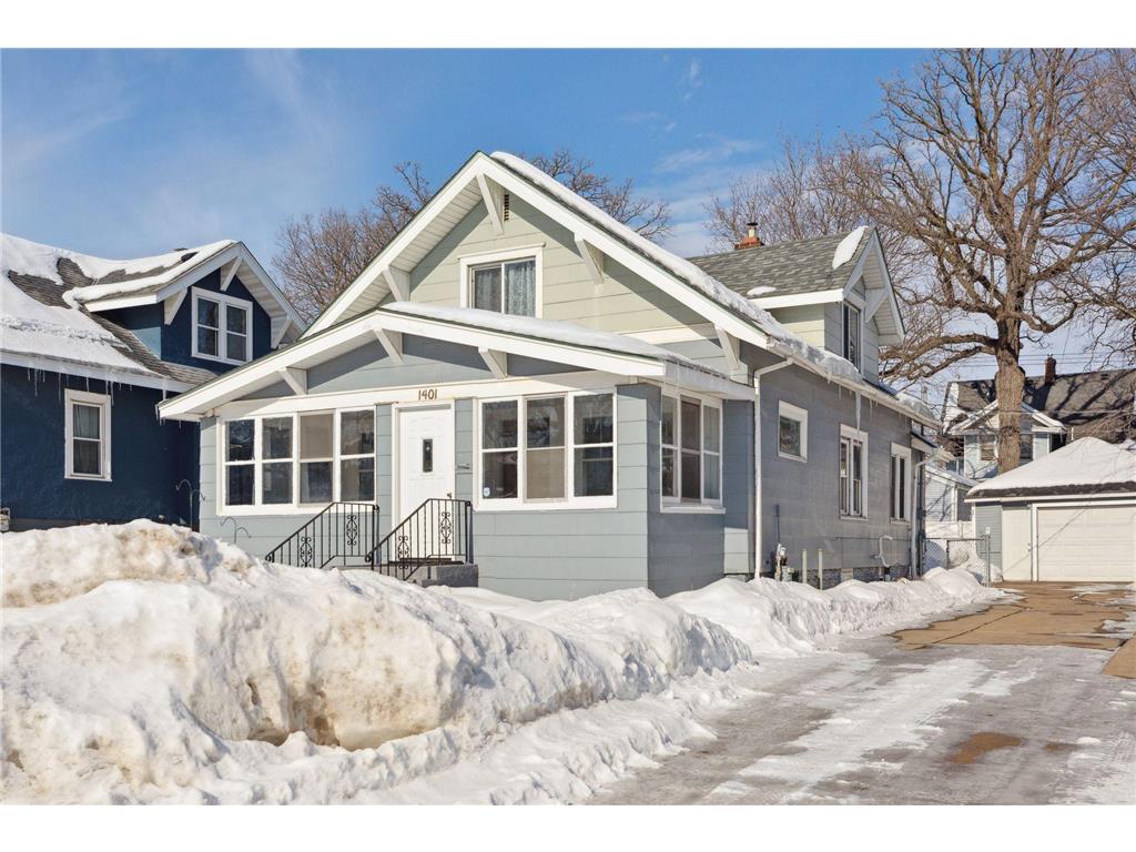 1401 Como Avenue Saint Paul MN 55108 6328376 image1