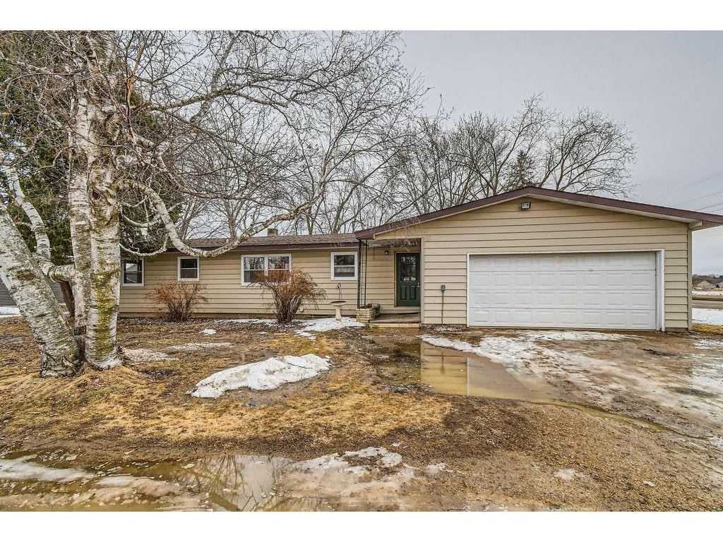 1401 County Road gg Richmond Twp WI 54017 6657031 image1