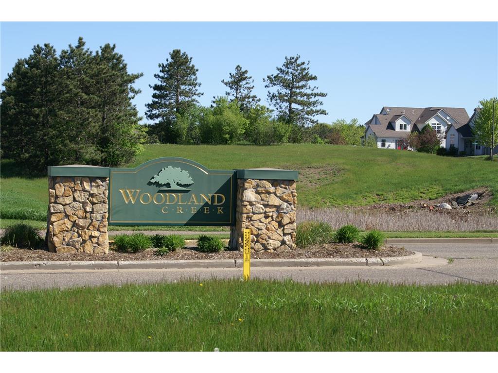 1401 Creekwood Drive New Richmond WI 54017 6613729 image1