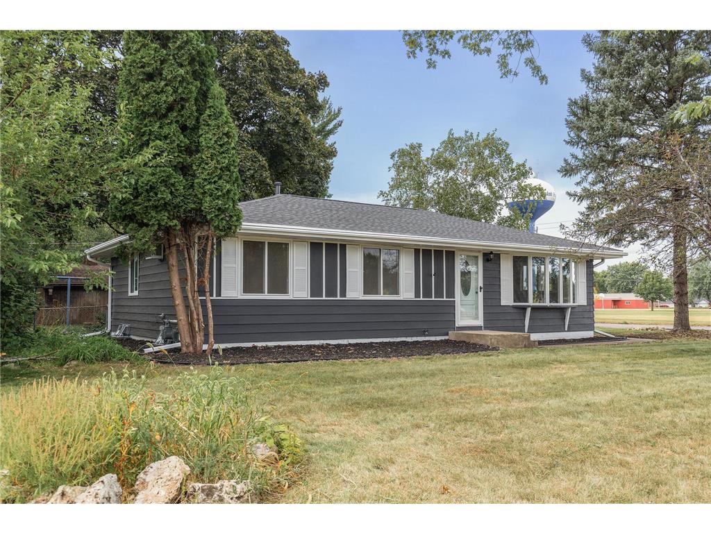 1401 Dayton Avenue Saint Paul Park MN 55071 6604332 image1