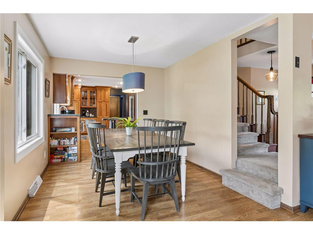 1401 Echo Drive Burnsville MN 55337 7101296 image12