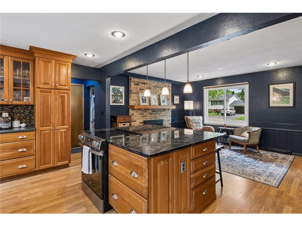1401 Echo Drive Burnsville MN 55337 7101296 image16