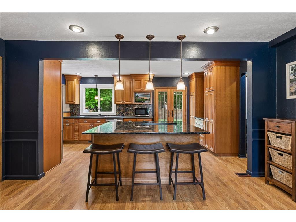 1401 Echo Drive Burnsville MN 55337 7101296 image18