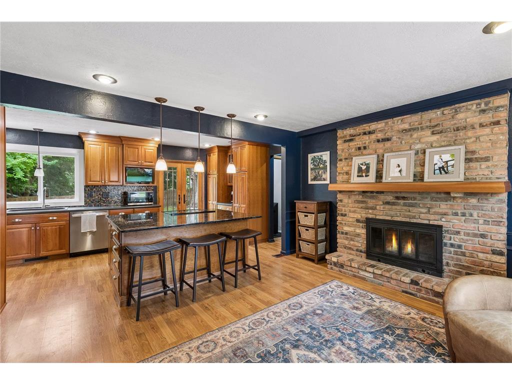 1401 Echo Drive Burnsville MN 55337 7101296 image19