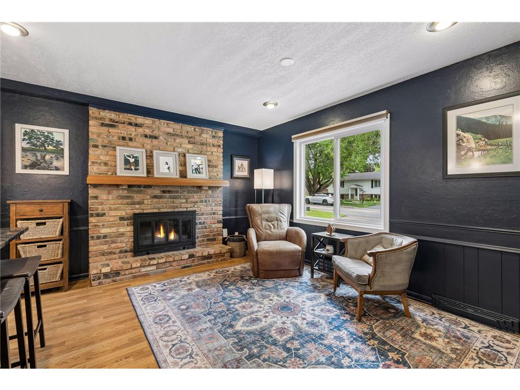 1401 Echo Drive Burnsville MN 55337 7101296 image20