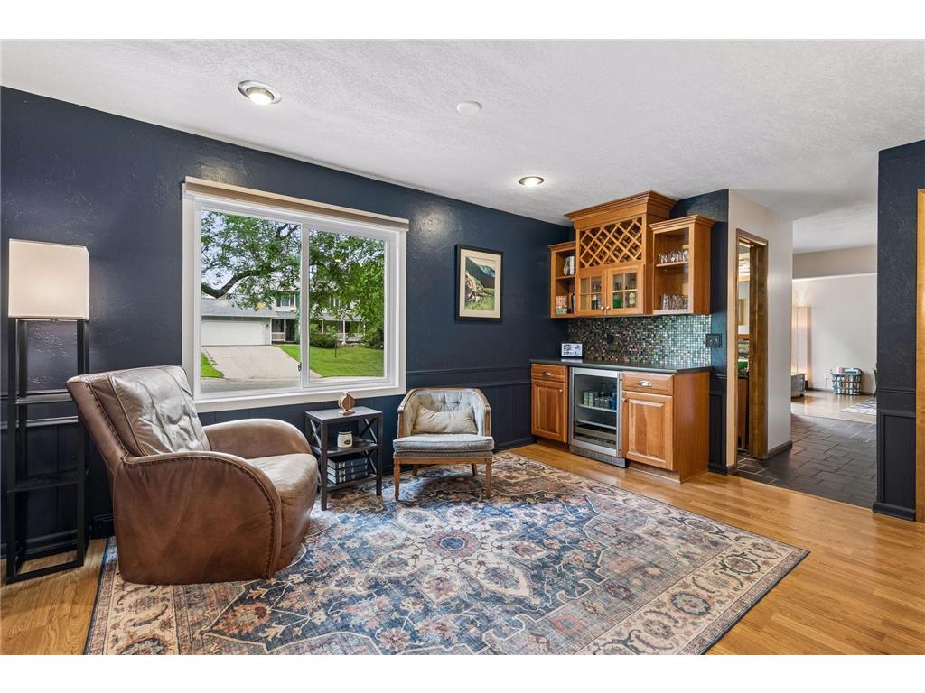 1401 Echo Drive Burnsville MN 55337 7101296 image21