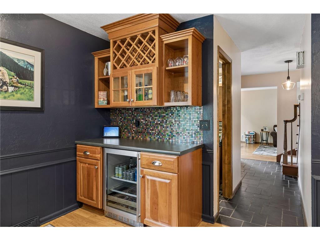 1401 Echo Drive Burnsville MN 55337 7101296 image22