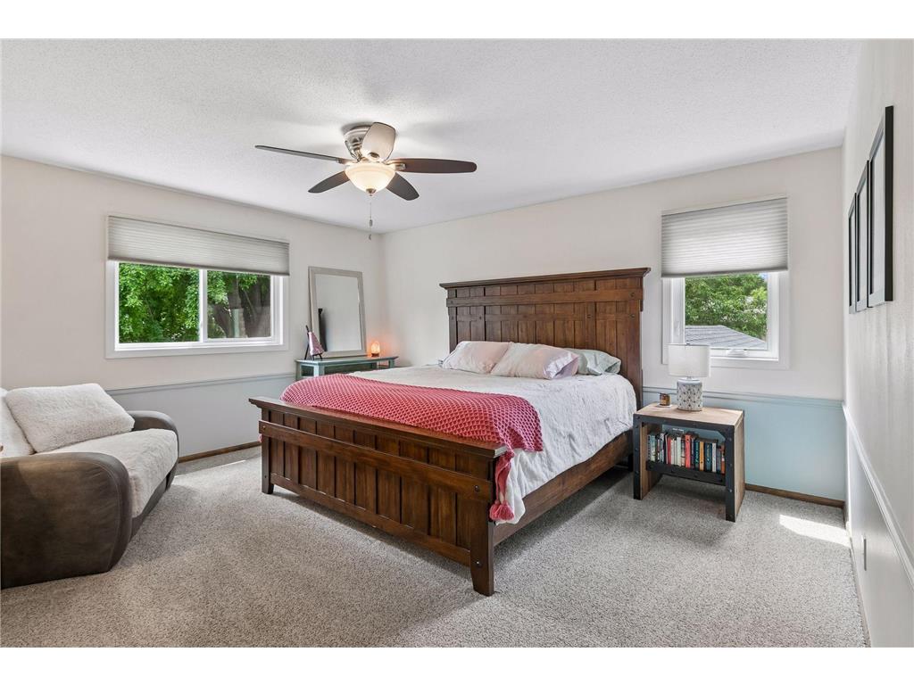 1401 Echo Drive Burnsville MN 55337 7101296 image24