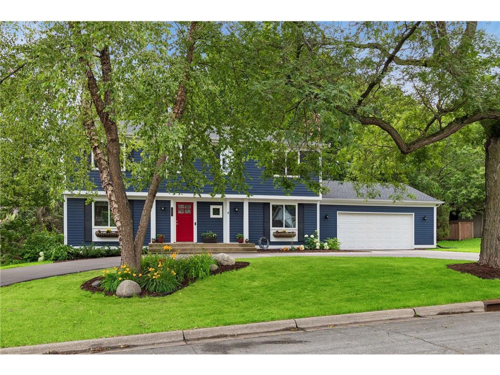 1401 Echo Drive Burnsville MN 55337 7101296 image3