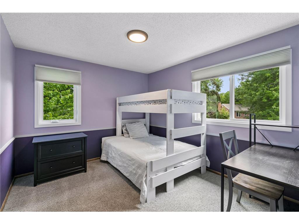 1401 Echo Drive Burnsville MN 55337 7101296 image32