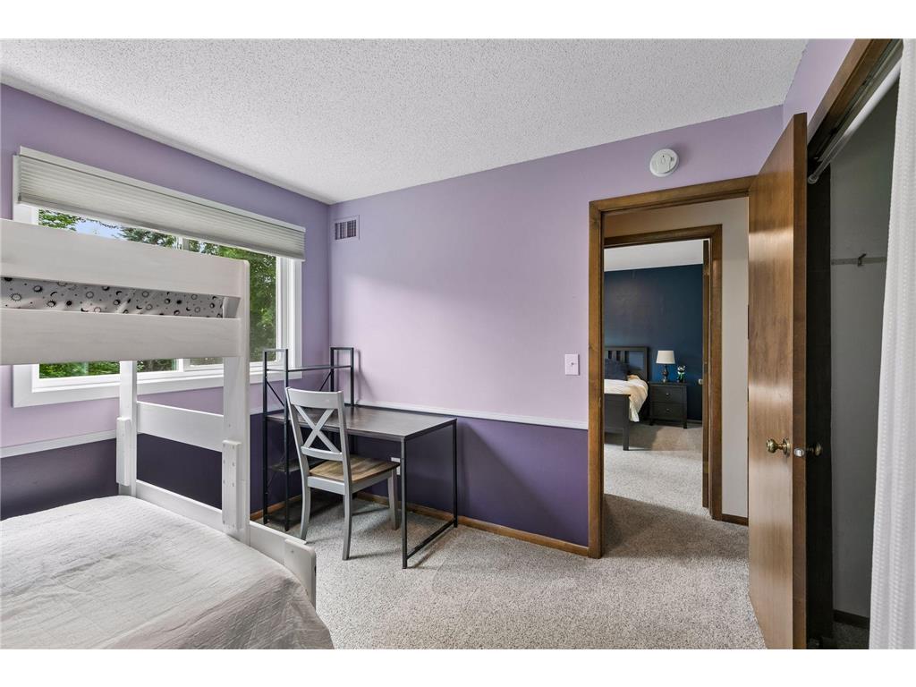 1401 Echo Drive Burnsville MN 55337 7101296 image33