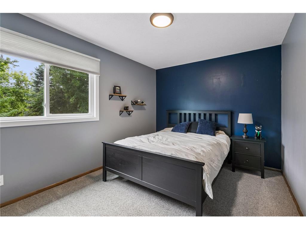 1401 Echo Drive Burnsville MN 55337 7101296 image34