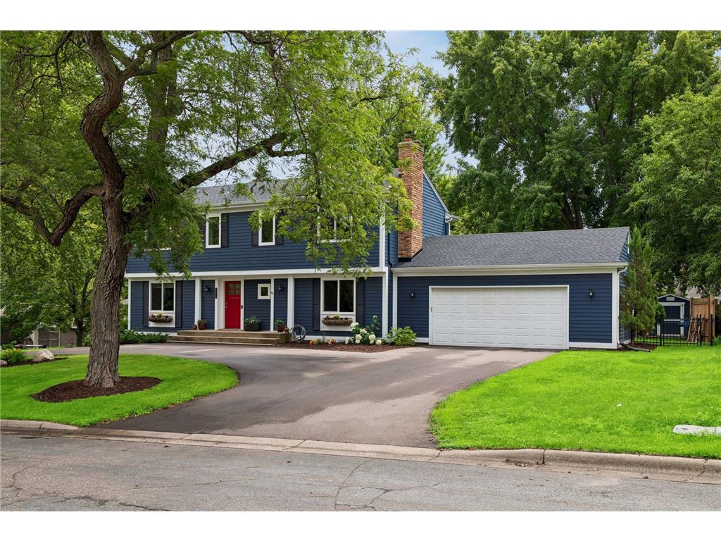 1401 Echo Drive Burnsville MN 55337 7101296 image4