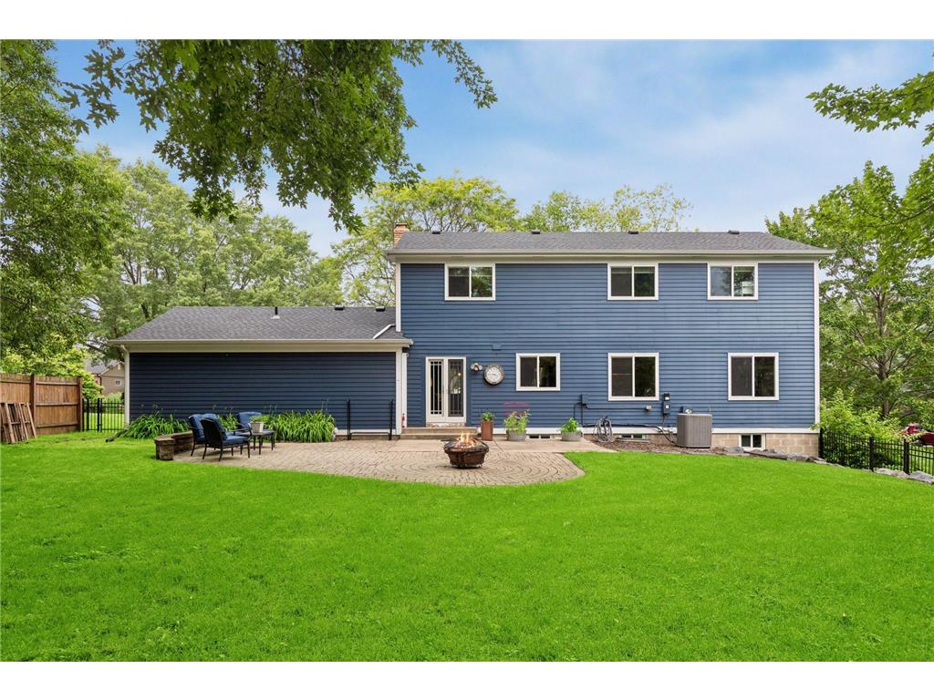 1401 Echo Drive Burnsville MN 55337 7101296 image44