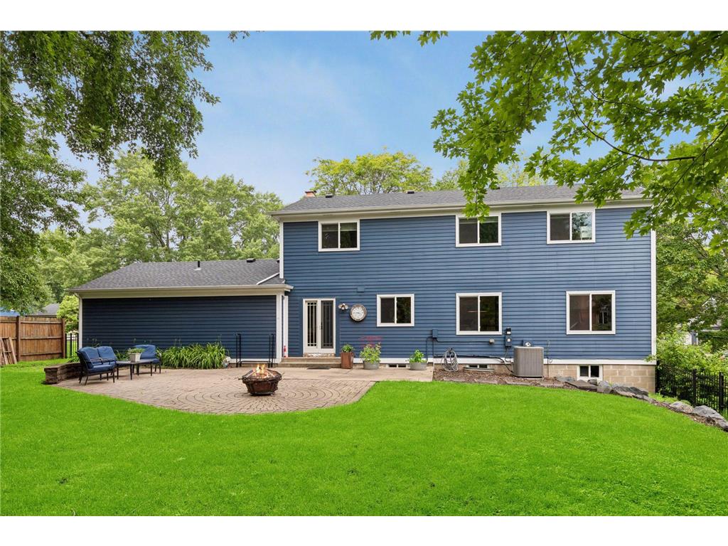 1401 Echo Drive Burnsville MN 55337 7101296 image45