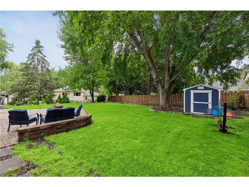 1401 Echo Drive Burnsville MN 55337 7101296 image47