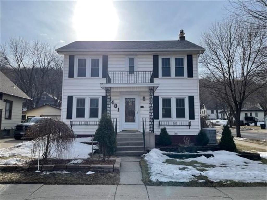 1401 Fifth St Mankato MN 56001 6350581 image1