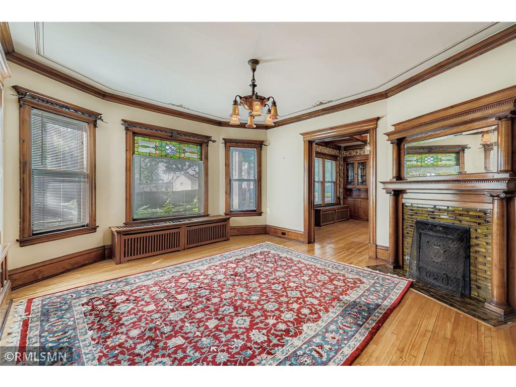 1401 Fremont Avenue N Minneapolis MN 55411 6791443 image12