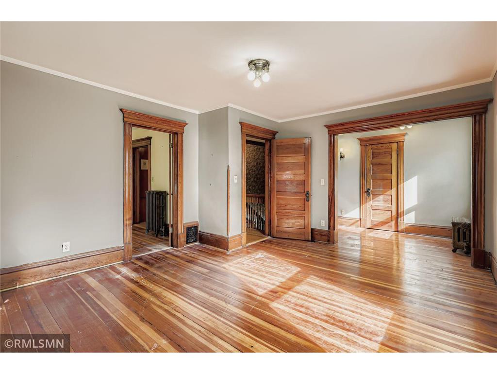 1401 Fremont Avenue N Minneapolis MN 55411 6791443 image14