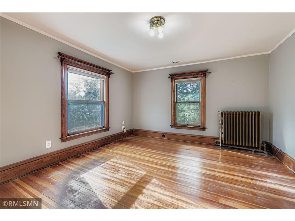 1401 Fremont Avenue N Minneapolis MN 55411 6791443 image15