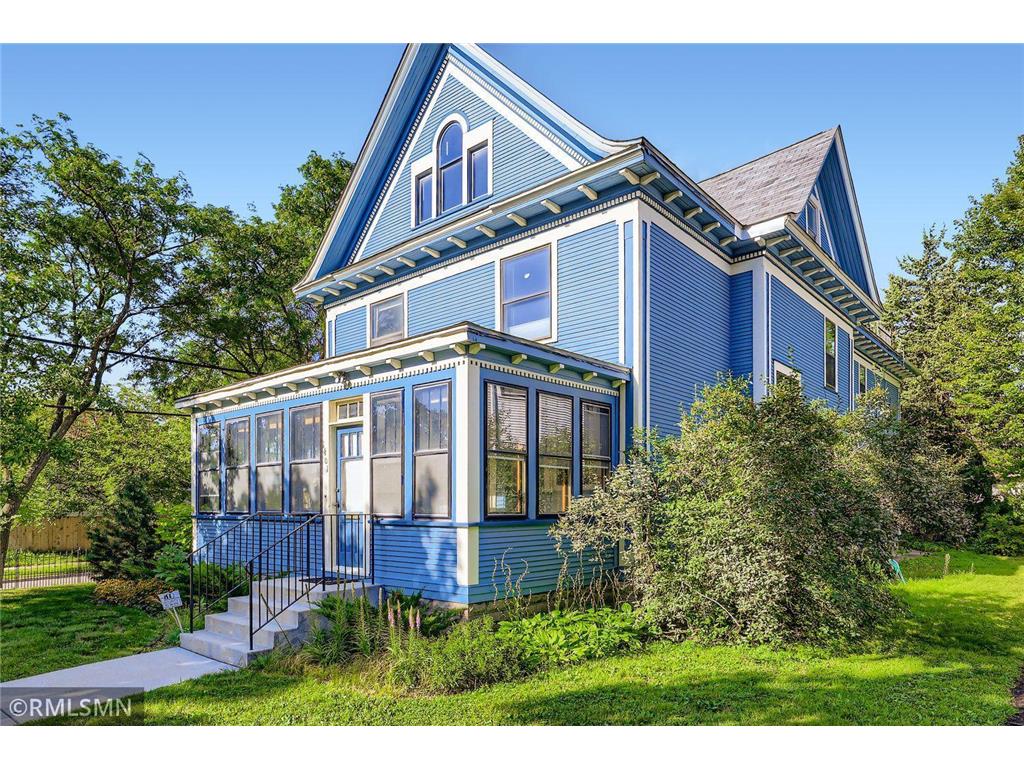 1401 Fremont Avenue N Minneapolis MN 55411 6791443 image2