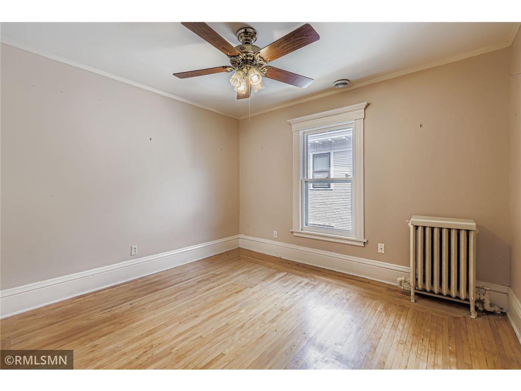 1401 Fremont Avenue N Minneapolis MN 55411 6791443 image20