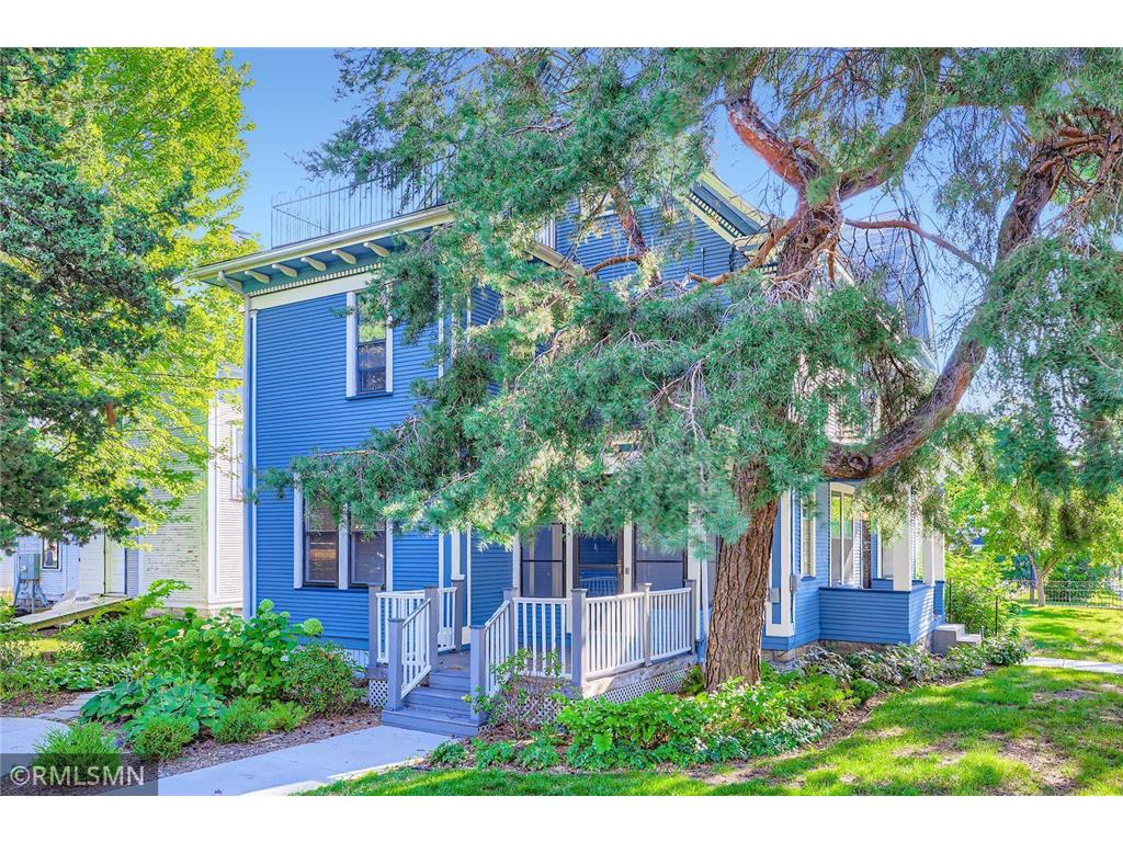 1401 Fremont Avenue N Minneapolis MN 55411 6791443 image27