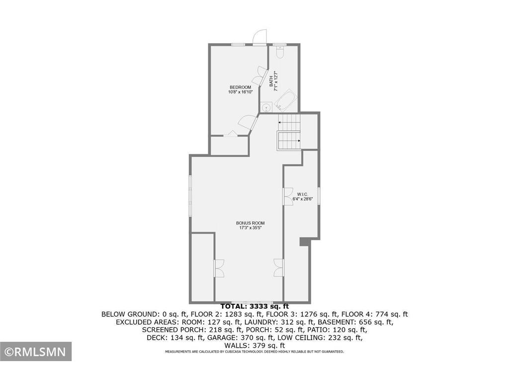 1401 Fremont Avenue N Minneapolis MN 55411 6791443 image30