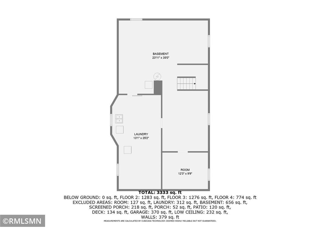 1401 Fremont Avenue N Minneapolis MN 55411 6791443 image33