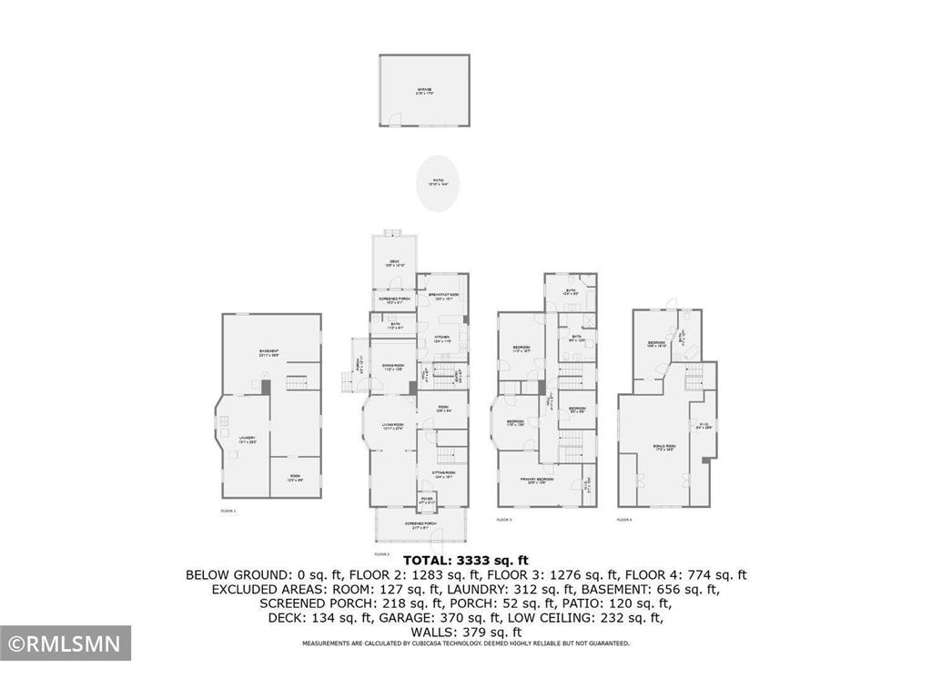 1401 Fremont Avenue N Minneapolis MN 55411 6791443 image34