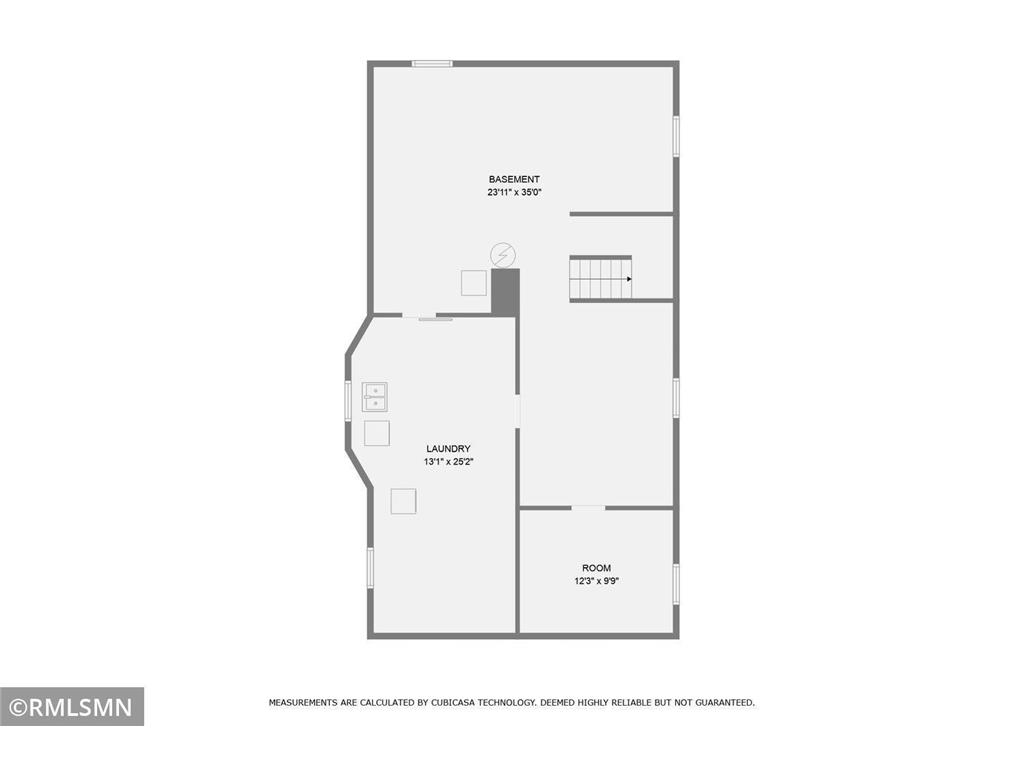 1401 Fremont Avenue N Minneapolis MN 55411 6791443 image35