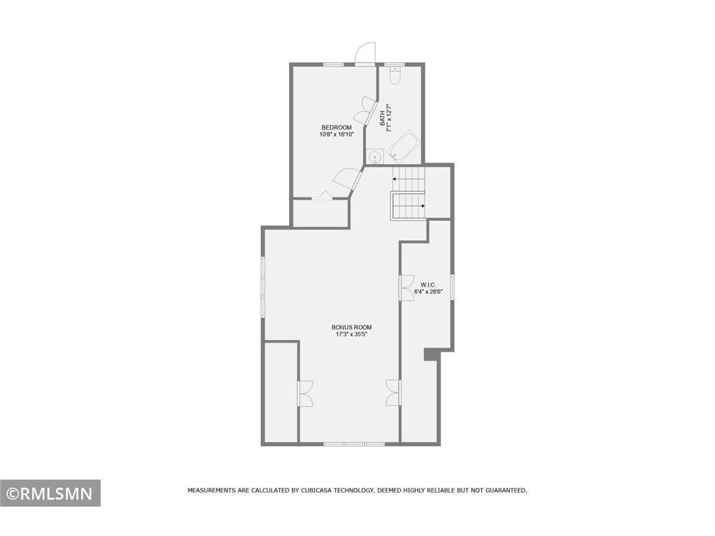 1401 Fremont Avenue N Minneapolis MN 55411 6791443 image37